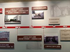 -上海市松江区中心医院