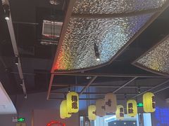 -得意啫·广东啫啫煲(前海HOP店)