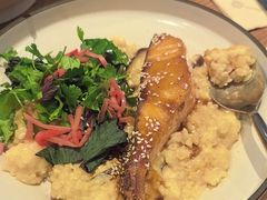 -Wagas沃歌斯(汇智店)