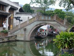 -东钱湖旅游度假区