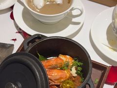 -王品牛排(福州泰禾店)