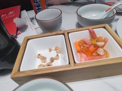 -蜀阳餐厅·金牌水煮鱼