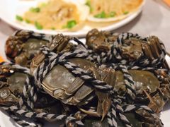 -芭菲盛宴·环球美食(锦城万达广场店)