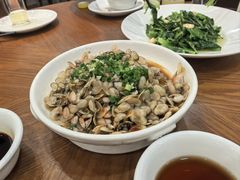 -渔满仓海鲜渔家(象山二店)