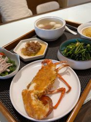 -杭州贝瑞斯美华国际月子中心