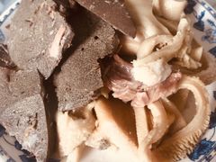 -孙家羊肉馆(庄良公路店)