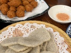 -老北京私房菜(798店)