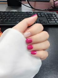 -V Beautique妆颜美学体验馆