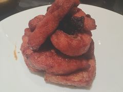 -福1039(愚园路店)