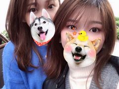 -BeauTea水仙(coco park店)