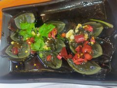 -曹丞相·地锅鸡·地锅鱼(武林店)