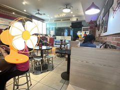 -银记肠粉店(中山一路店)