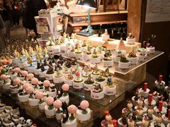 -小樽八音盒堂(手工制作体验馆店)