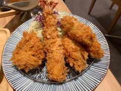 -和幸(春熙路群光广场店)