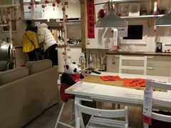 -宜家家居(哈尔滨商场店)