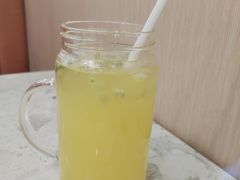 -水天堂西餐厅(常熟永旺店)