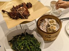 -眉州东坡(华联万柳店)