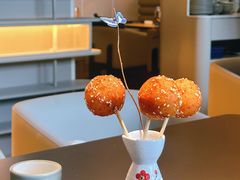 -麻六记(深圳首店)