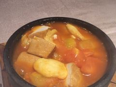 -炳胜品味(珠江新城店)
