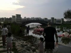 -廊坊文化艺术中心