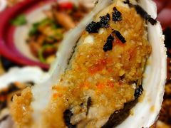-桥东喜碧海鲜街(水东街店)