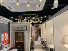 -沄记顺德菜打边炉(东直门店)
