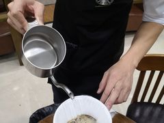 -星巴克(北京中关村北京国际店)