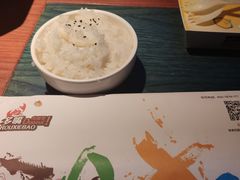 -多嘴超级肉蟹煲(杉杉国潮主题店)
