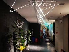 -沁竹舍影院足道·SPA·采耳