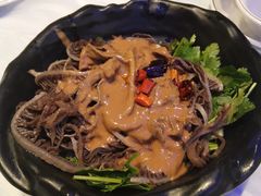 -老城味道·传统天津菜(杨柳青店)