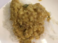 -大堂街8号葡国餐厅(RESTAURANTE ESCADA)