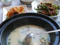 -930私房菜(欧阳路店)