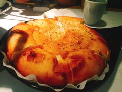 -望湘园湖南菜(赛格店)