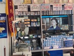 -朋朋修脚(友好广场店)