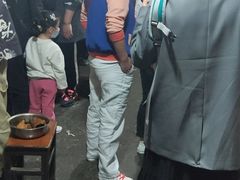 -吴长子卤菜馆(统一街店)