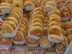 -味多美蛋糕(霍营地铁店)