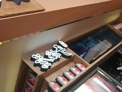 -呷哺呷哺(松江开元店)