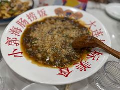 -小郭私房菜·海肠捞饭(学士街店)