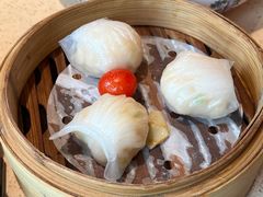 -点都德(汇盈广场店)