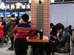 -国商百货(卫星广场店)