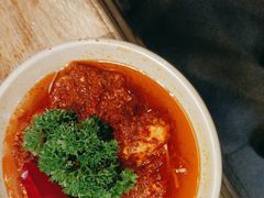 -蜀大侠火锅(春熙路店)