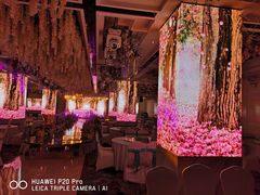 -长沙钦天·悦酒店(万家丽广场高桥北地铁站店)