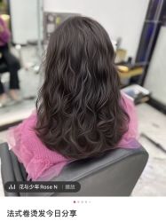 -COSMO PRO造型