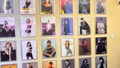 -YASAKI国际舞蹈中心