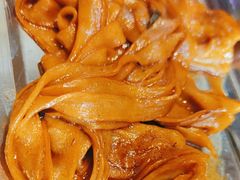 -崔记生活·铁锅炖鱼粘卷子(总店)