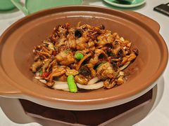 -江南厨子(万象天地店)
