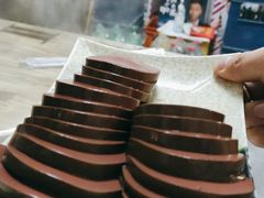 -固始鹅块(秦上路店)