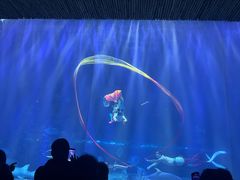 -华夏文旅西安度假区