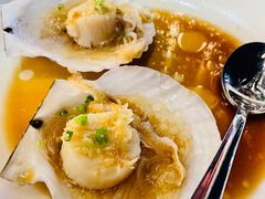 -徐记海鲜(南油永新汇店)