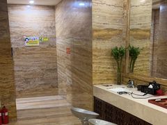 -益健·足疗汗蒸SPA(芙蓉广场店)
